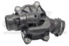 BMW 11512354056 Thermostat, coolant
